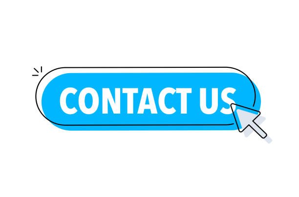 Contact Solution Classes Indore